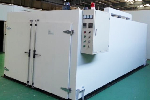 YFM-2100覆膜機(jī)