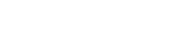  北京華信普科技有限公司